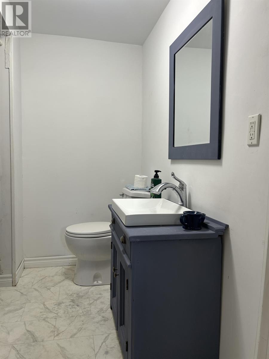 113 Maple Avenue, Charlottetown, Prince Edward Island  C1A 6G4 - Photo 17 - 202623726