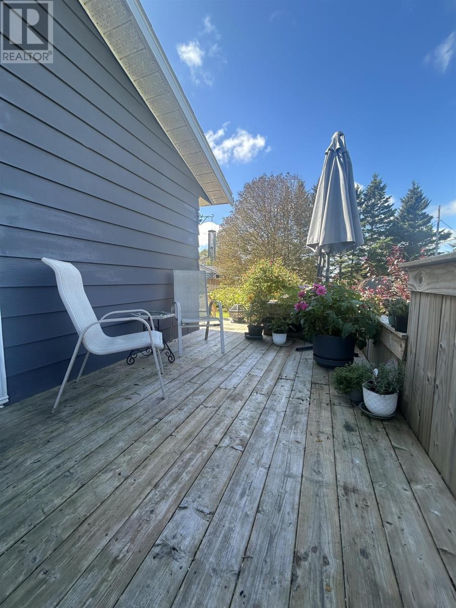 113 Maple Avenue, Charlottetown, Prince Edward Island  C1A 6G4 - Photo 19 - 202623726