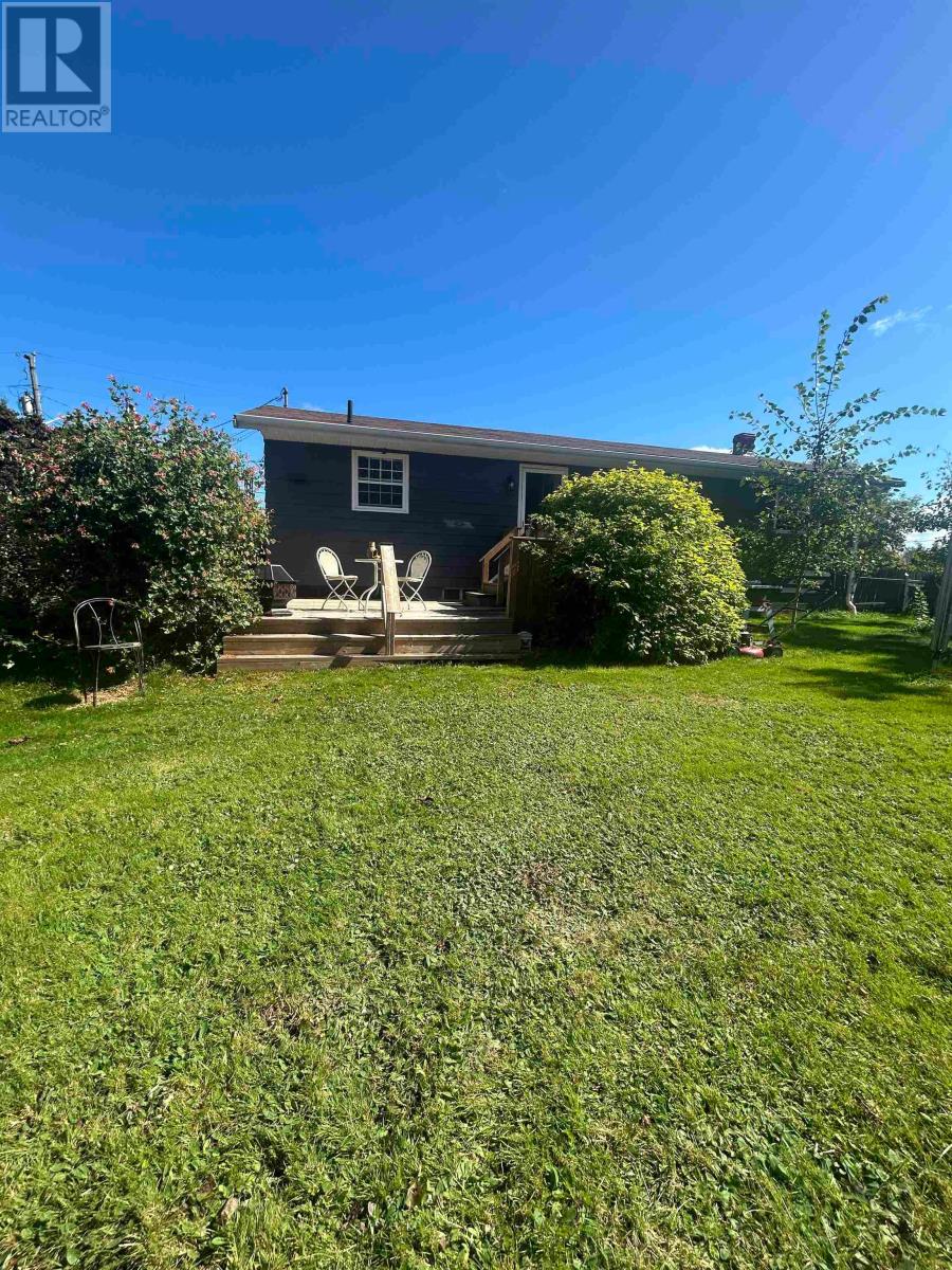 113 Maple Avenue, Charlottetown, Prince Edward Island  C1A 6G4 - Photo 21 - 202623726