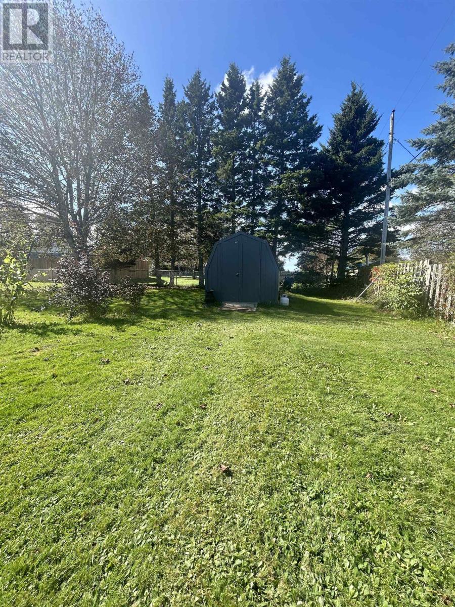 113 Maple Avenue, Charlottetown, Prince Edward Island  C1A 6G4 - Photo 22 - 202623726