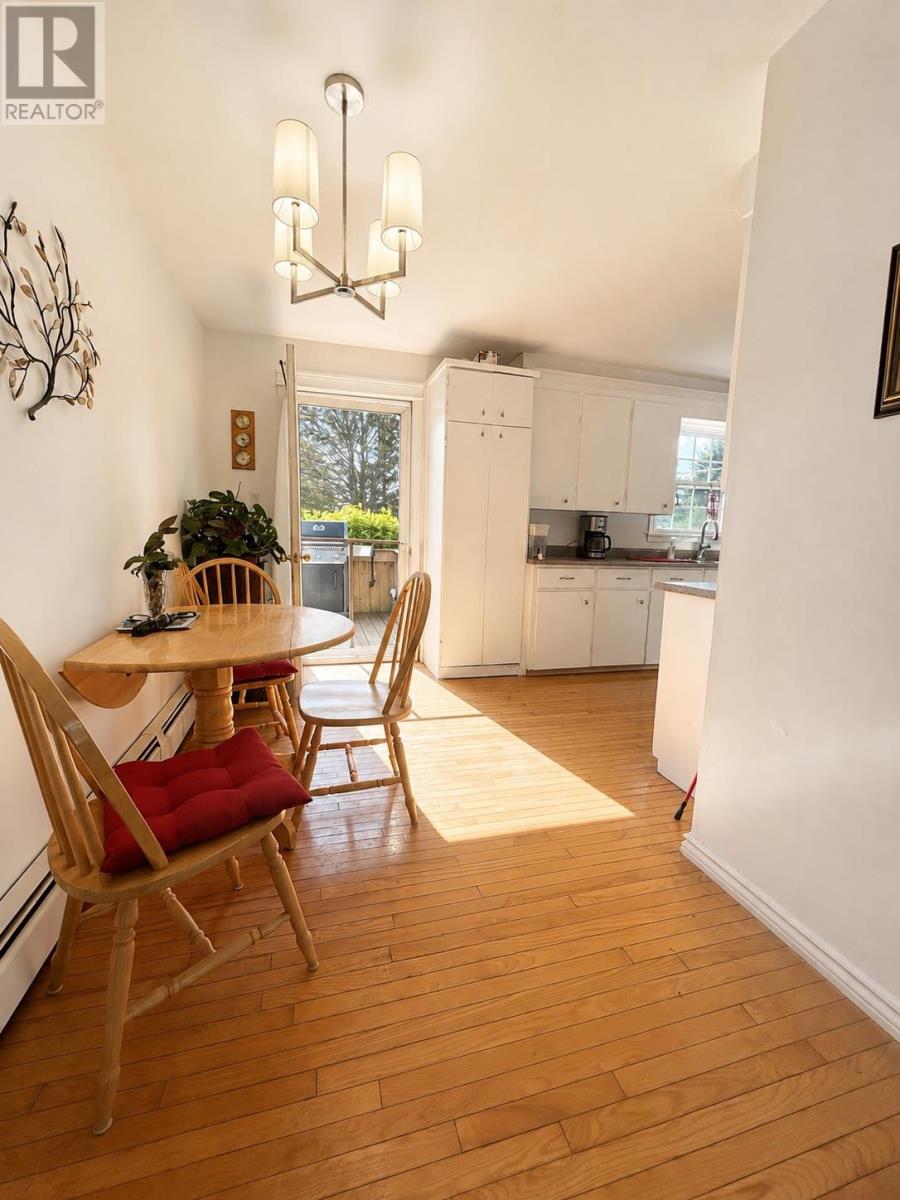 113 Maple Avenue, Charlottetown, Prince Edward Island  C1A 6G4 - Photo 6 - 202623726