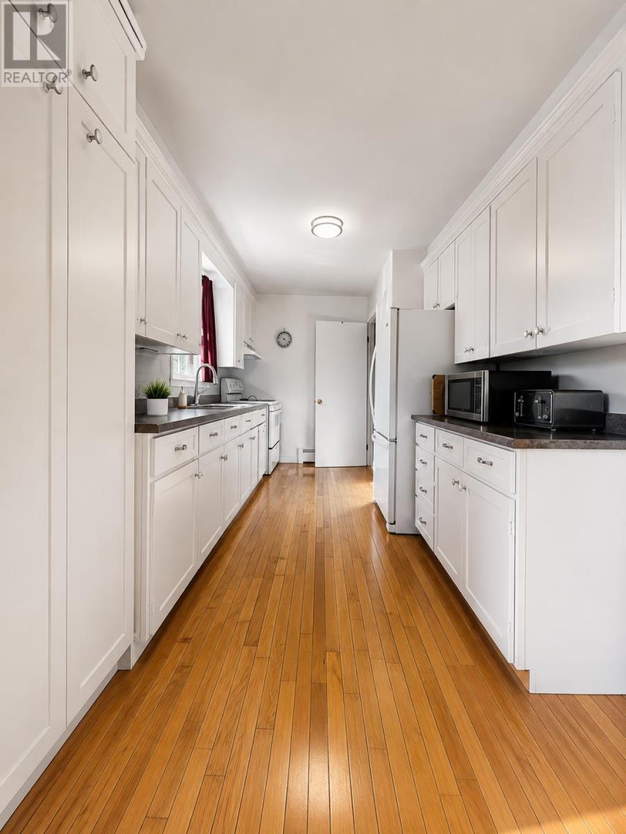 113 Maple Avenue, Charlottetown, Prince Edward Island  C1A 6G4 - Photo 7 - 202623726