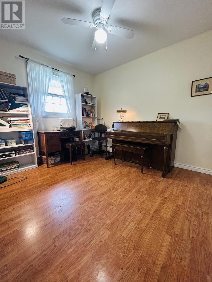 113 Maple Avenue, Charlottetown, Prince Edward Island  C1A 6G4 - Photo 8 - 202623726