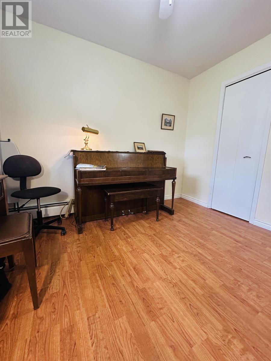 113 Maple Avenue, Charlottetown, Prince Edward Island  C1A 6G4 - Photo 9 - 202623726