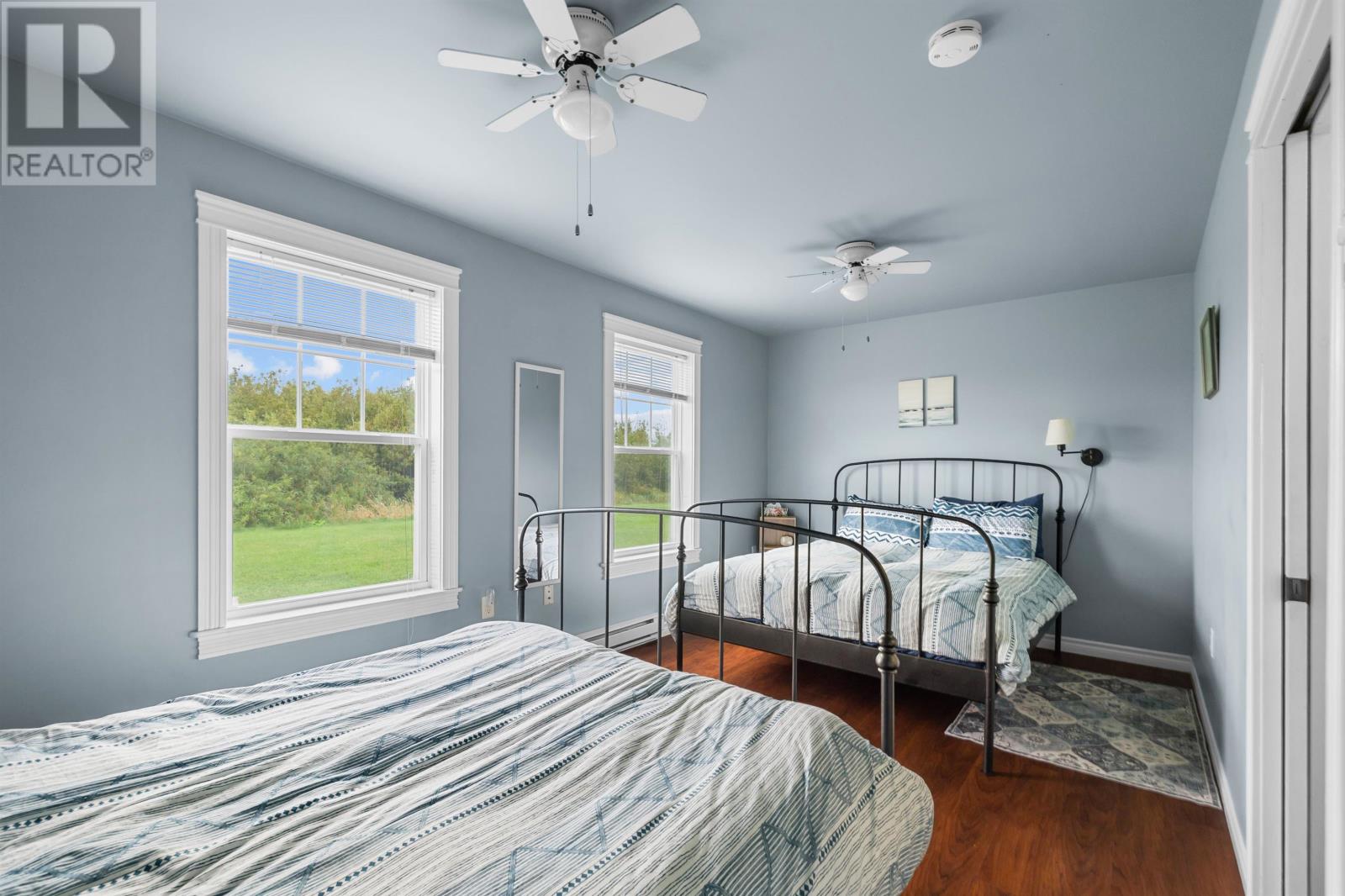6221 Route 11, Mont Carmel, Prince Edward Island  C0B 2E0 - Photo 30 - 202623731