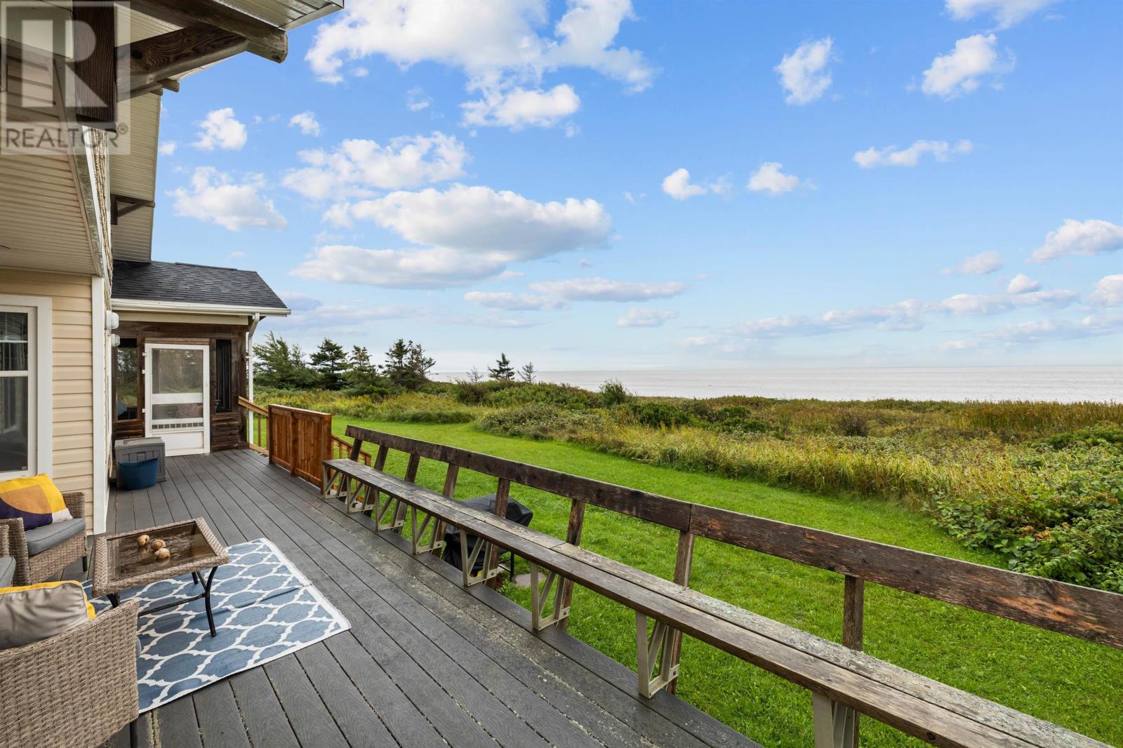 6221 Route 11, Mont Carmel, Prince Edward Island  C0B 2E0 - Photo 33 - 202623731