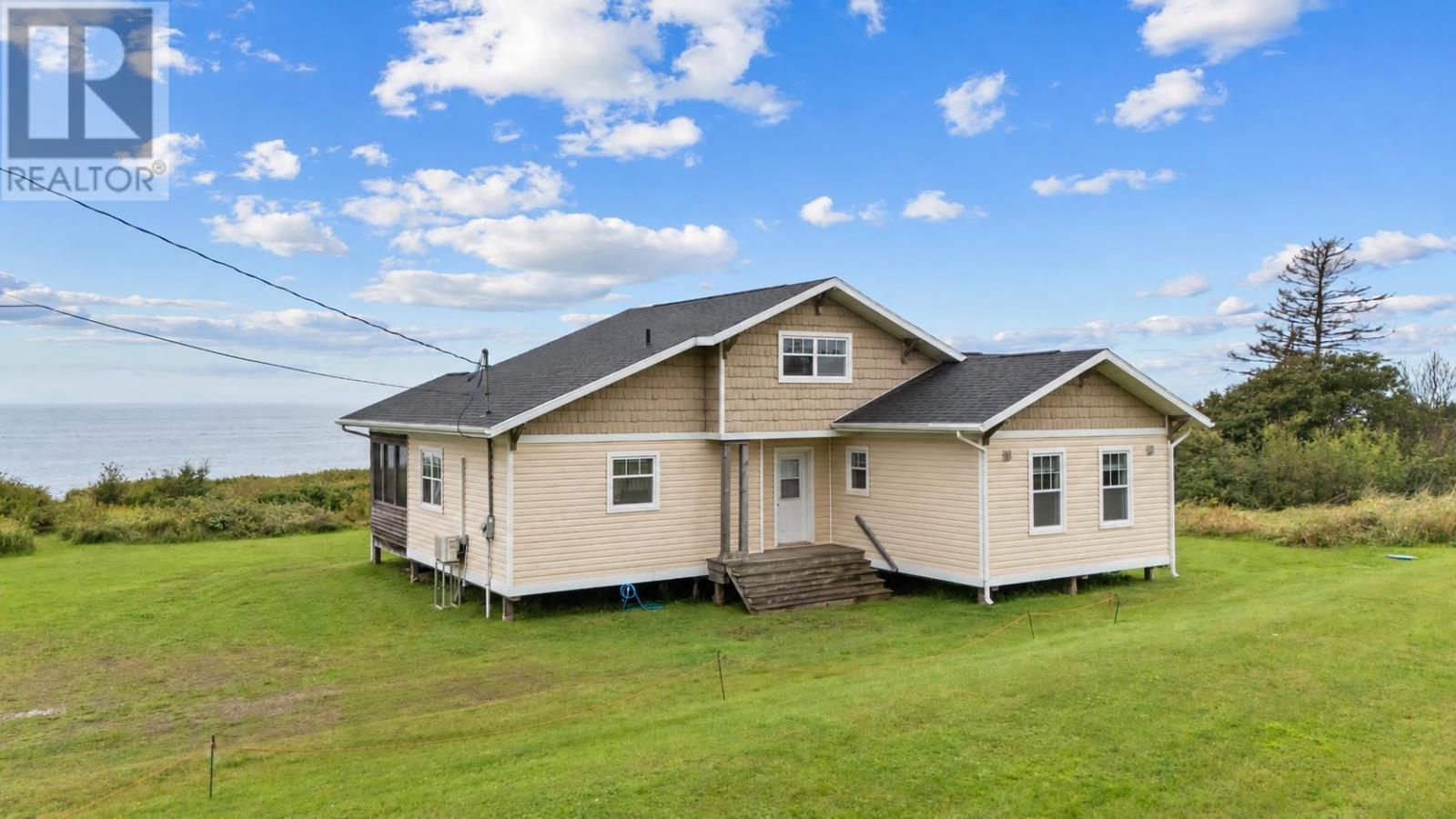 6221 Route 11, Mont Carmel, Prince Edward Island  C0B 2E0 - Photo 34 - 202623731