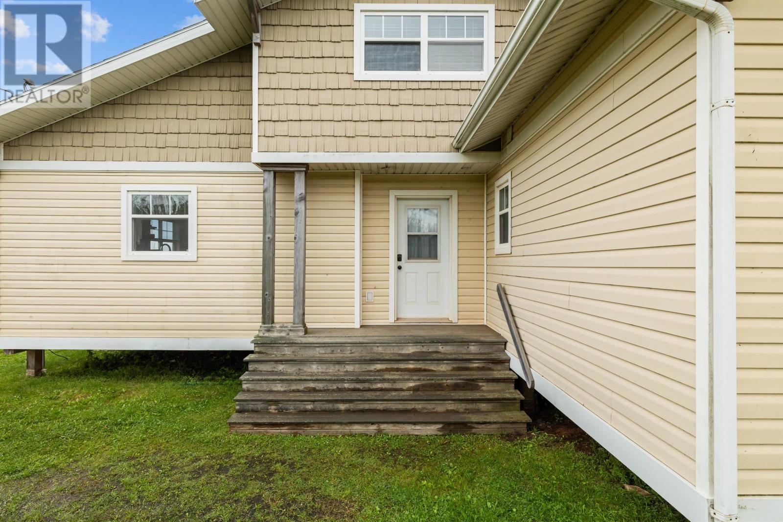 6221 Route 11, Mont Carmel, Prince Edward Island  C0B 2E0 - Photo 35 - 202623731