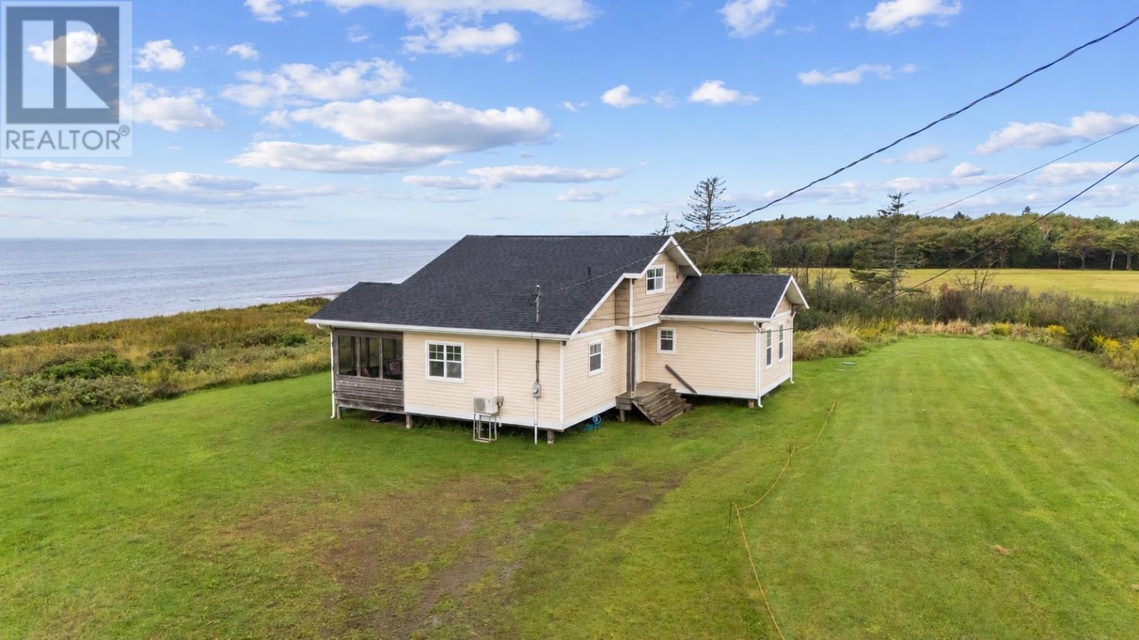6221 Route 11, Mont Carmel, Prince Edward Island  C0B 2E0 - Photo 40 - 202623731