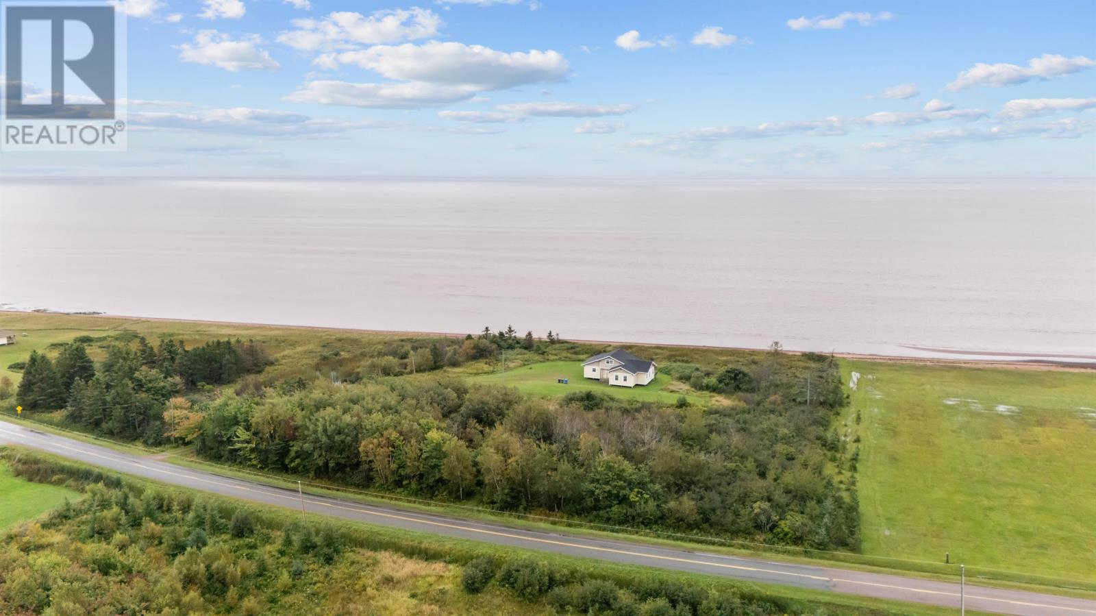 6221 Route 11, Mont Carmel, Prince Edward Island  C0B 2E0 - Photo 42 - 202623731