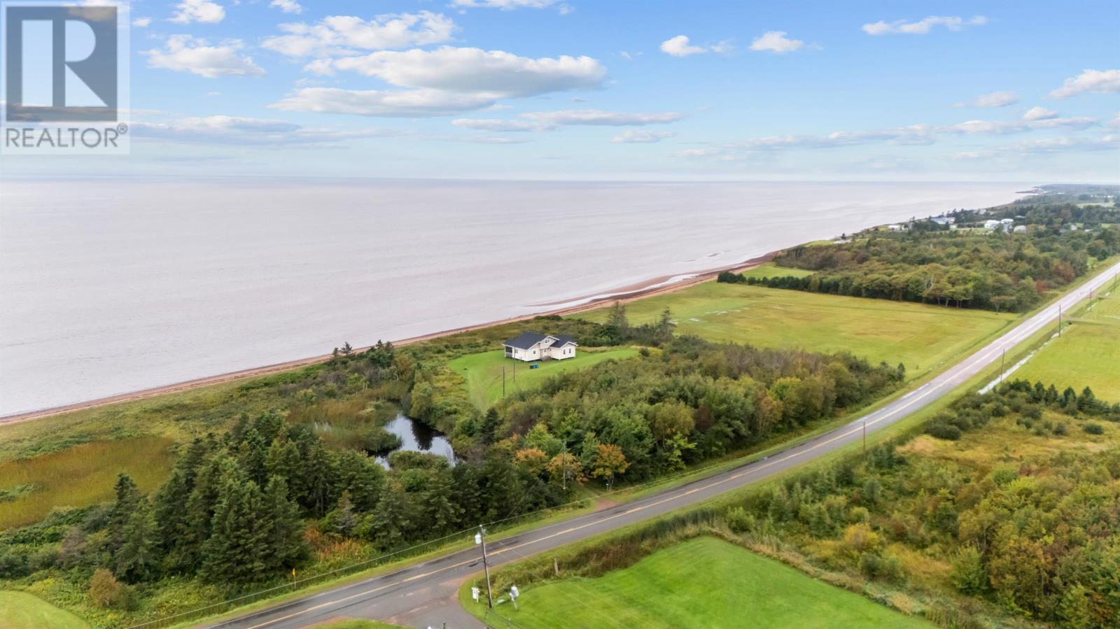 6221 Route 11, Mont Carmel, Prince Edward Island  C0B 2E0 - Photo 43 - 202623731
