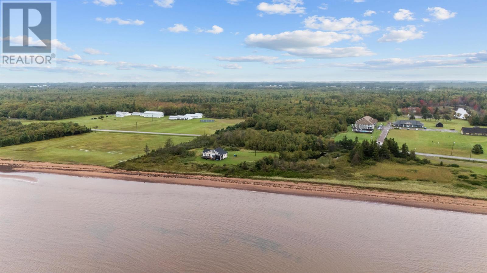 6221 Route 11, Mont Carmel, Prince Edward Island  C0B 2E0 - Photo 45 - 202623731