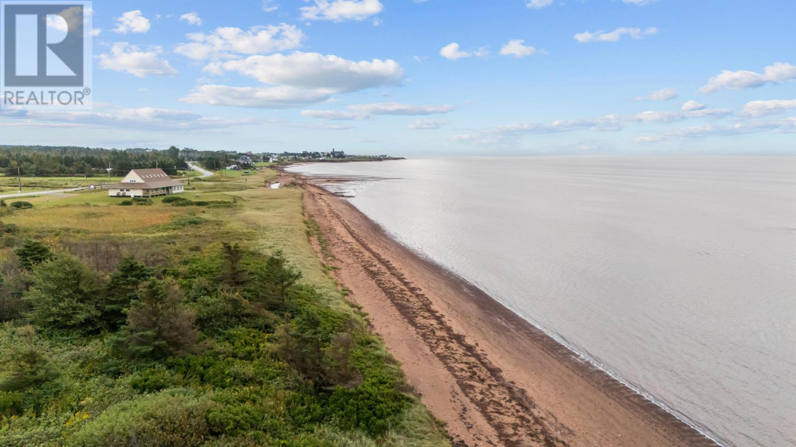 6221 Route 11, Mont Carmel, Prince Edward Island  C0B 2E0 - Photo 46 - 202623731