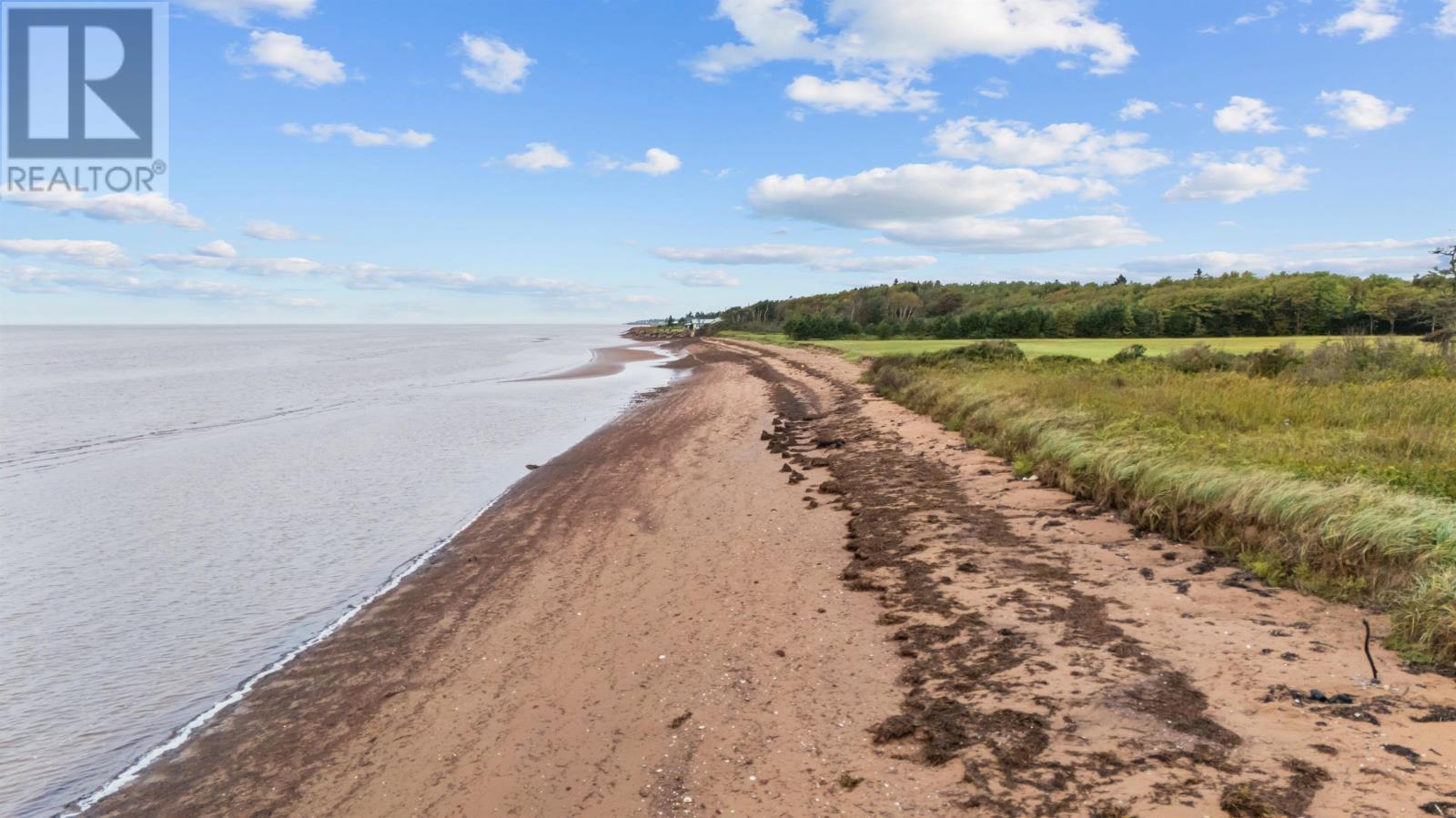 6221 Route 11, Mont Carmel, Prince Edward Island  C0B 2E0 - Photo 47 - 202623731