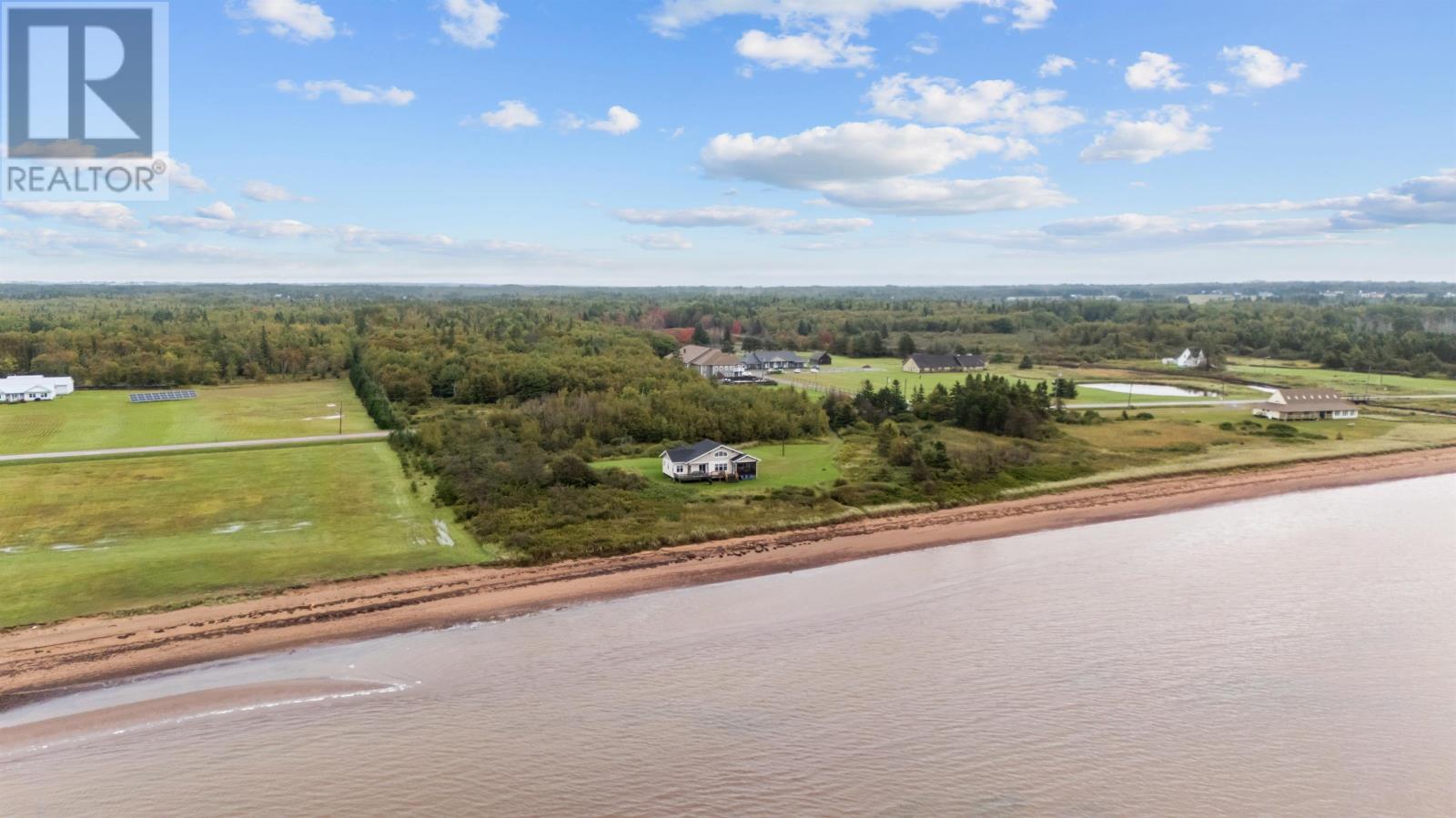 6221 Route 11, Mont Carmel, Prince Edward Island  C0B 2E0 - Photo 48 - 202623731