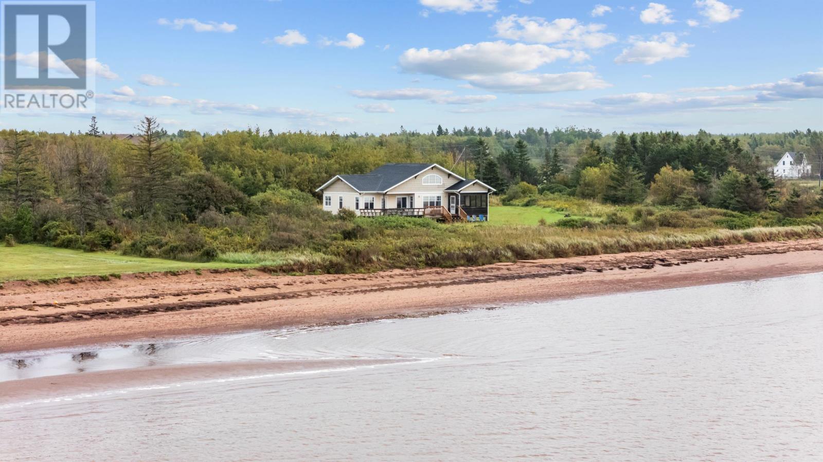 6221 Route 11, Mont Carmel, Prince Edward Island  C0B 2E0 - Photo 49 - 202623731