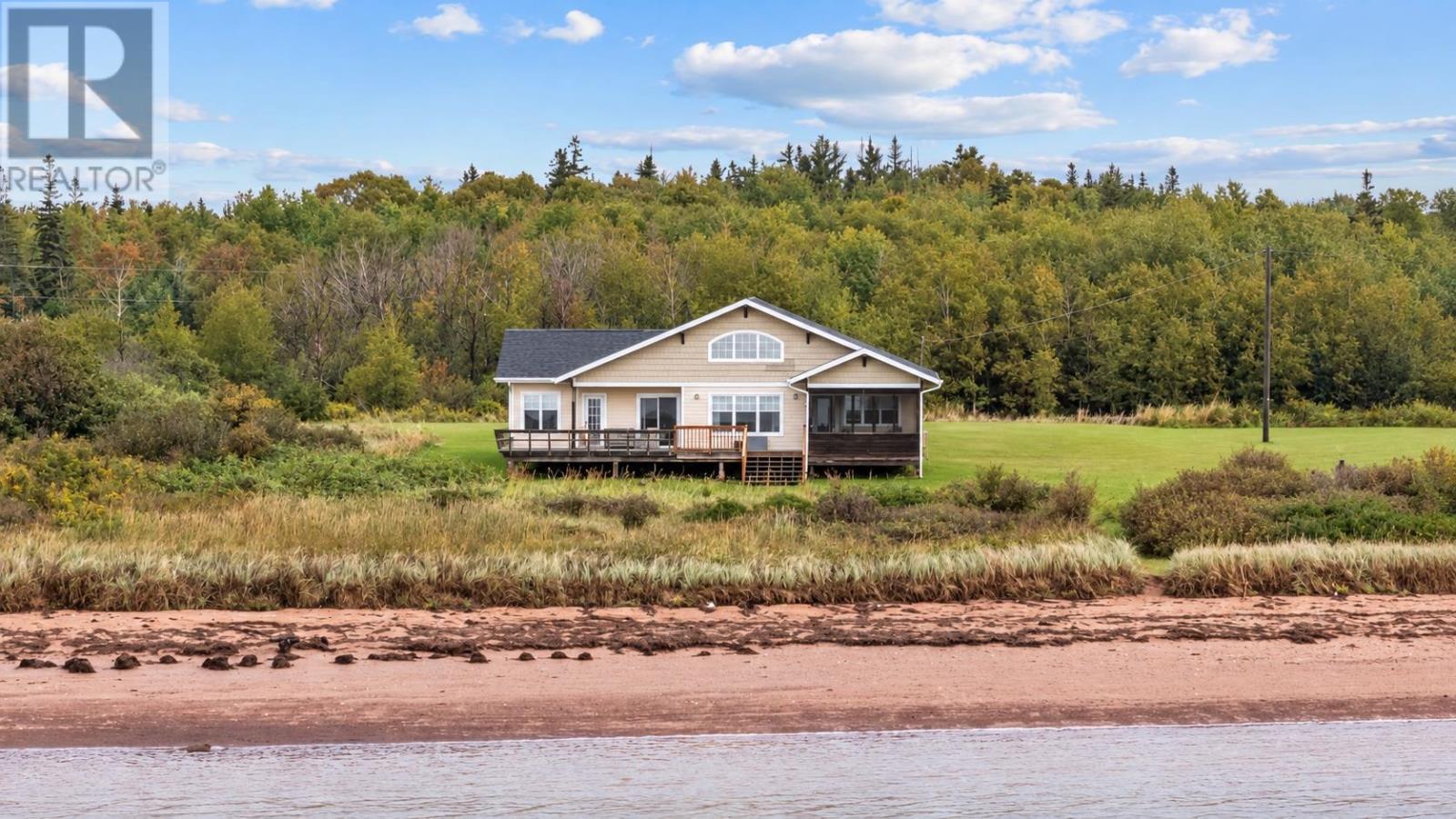 6221 Route 11, Mont Carmel, Prince Edward Island  C0B 2E0 - Photo 50 - 202623731