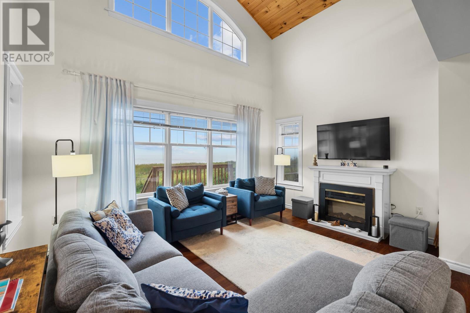 6221 Route 11, Mont Carmel, Prince Edward Island  C0B 2E0 - Photo 7 - 202623731