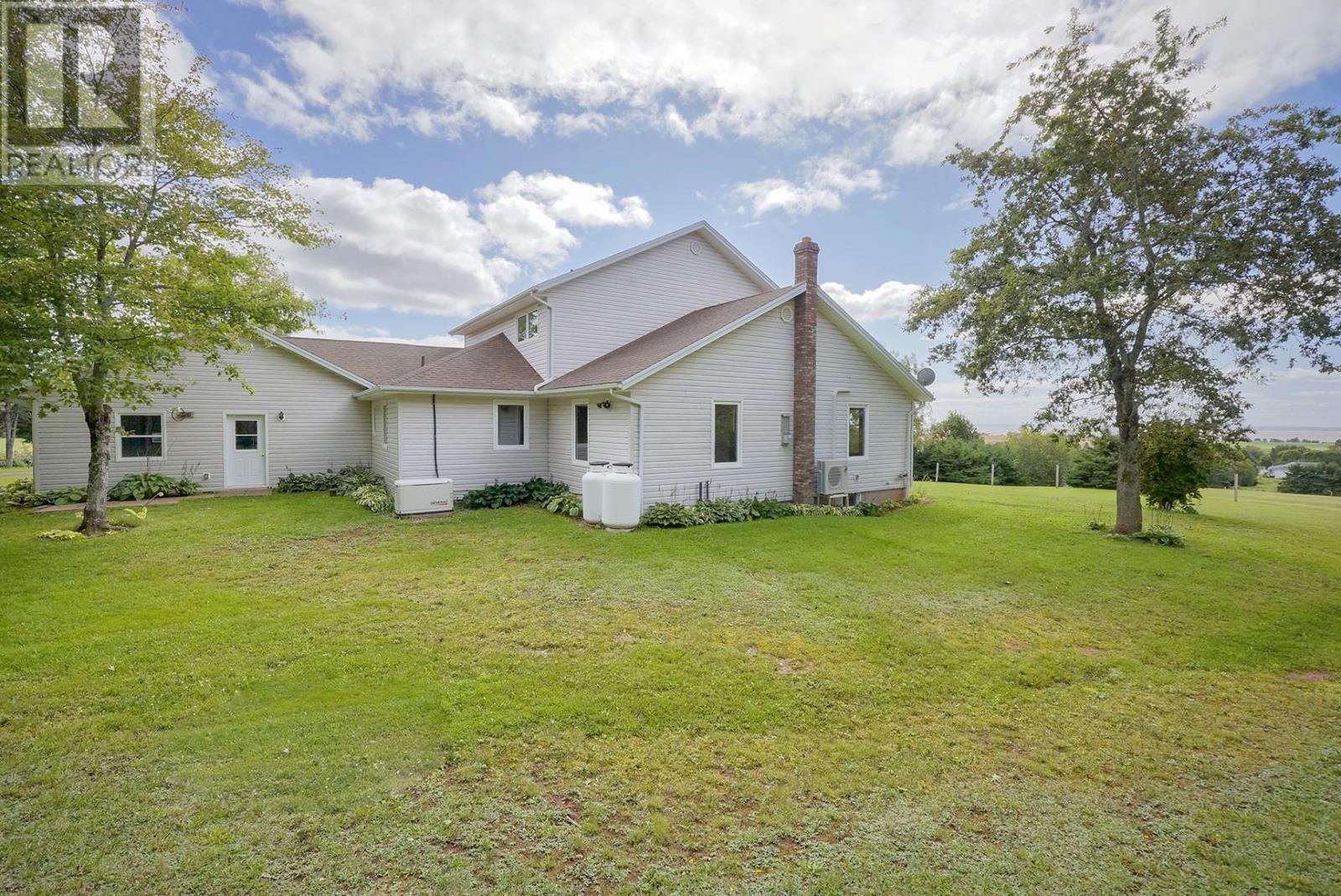 123 Sandy Point Road, Hampton, Prince Edward Island  C0A 1H0 - Photo 11 - 202623736