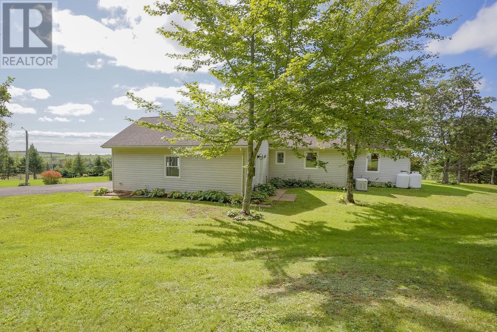 123 Sandy Point Road, Hampton, Prince Edward Island  C0A 1H0 - Photo 12 - 202623736