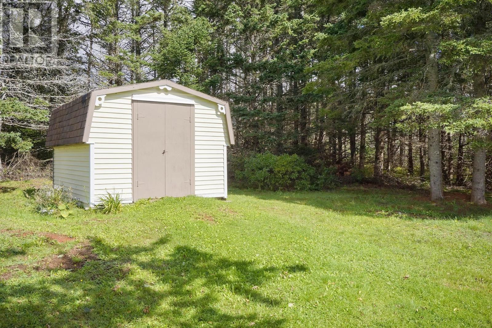 123 Sandy Point Road, Hampton, Prince Edward Island  C0A 1H0 - Photo 14 - 202623736