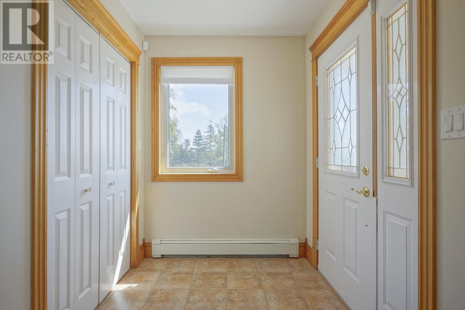 123 Sandy Point Road, Hampton, Prince Edward Island  C0A 1H0 - Photo 16 - 202623736