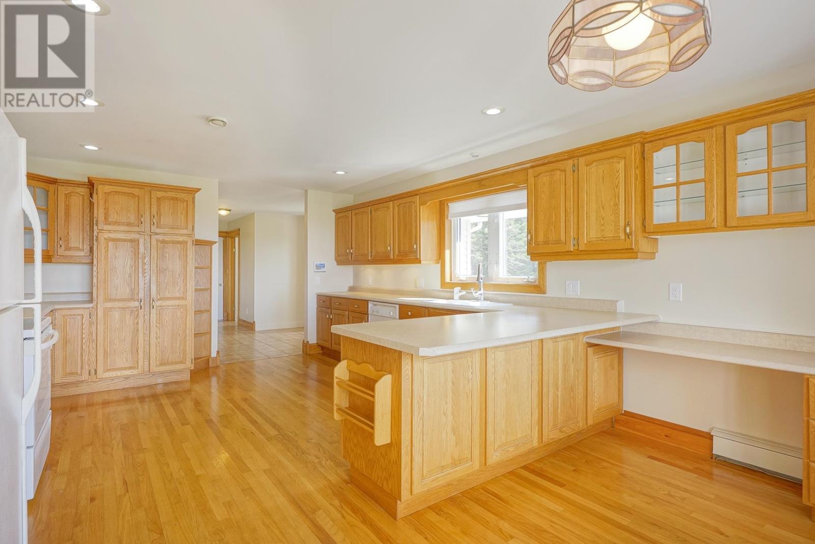 123 Sandy Point Road, Hampton, Prince Edward Island  C0A 1H0 - Photo 17 - 202623736
