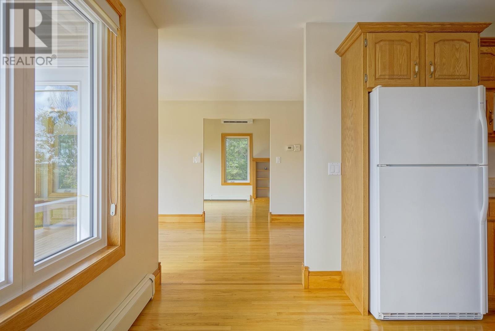 123 Sandy Point Road, Hampton, Prince Edward Island  C0A 1H0 - Photo 18 - 202623736