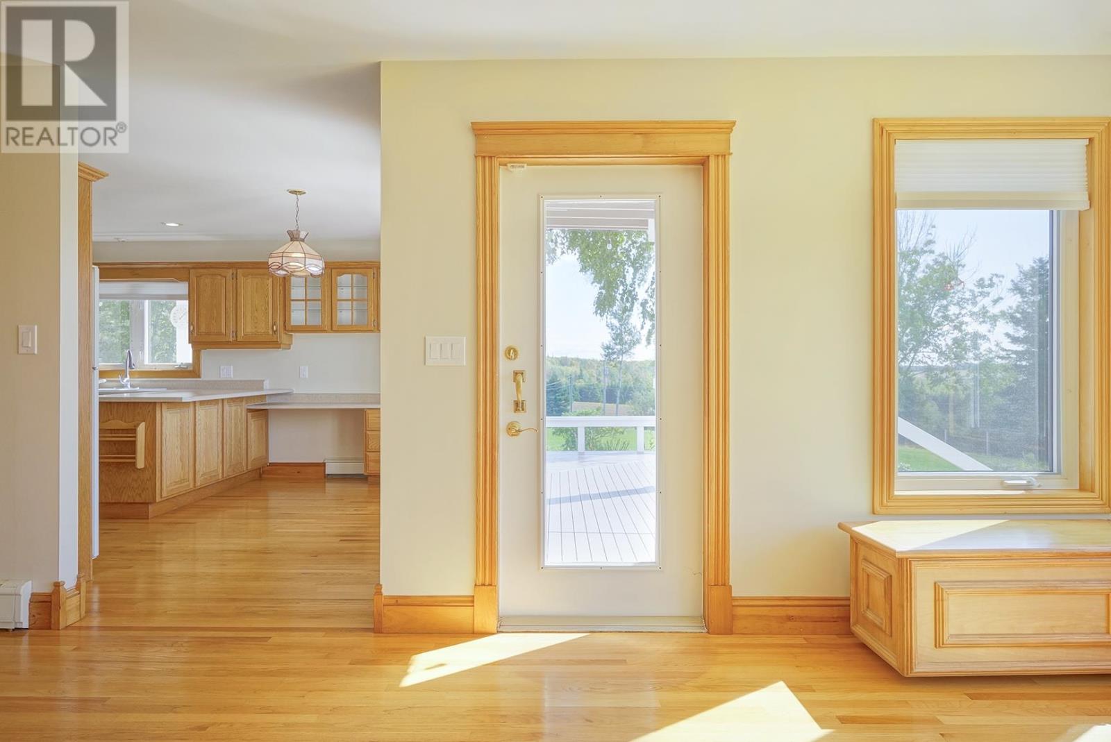 123 Sandy Point Road, Hampton, Prince Edward Island  C0A 1H0 - Photo 19 - 202623736