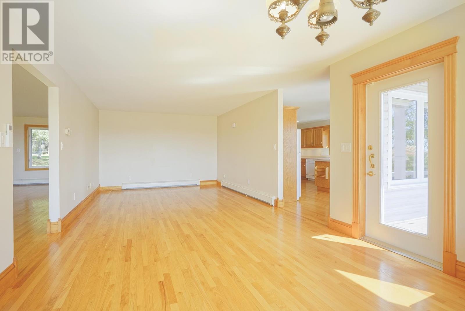 123 Sandy Point Road, Hampton, Prince Edward Island  C0A 1H0 - Photo 21 - 202623736