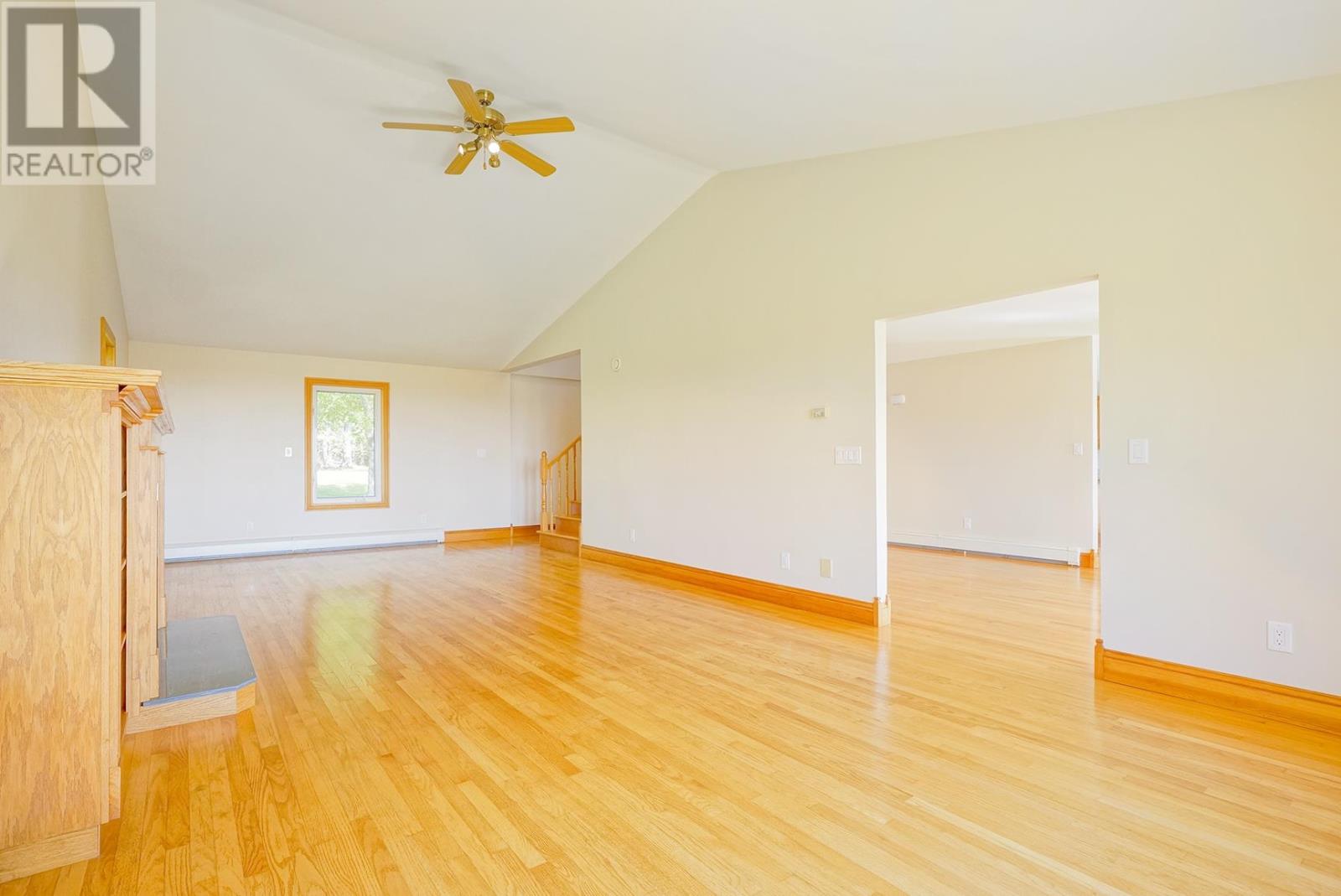 123 Sandy Point Road, Hampton, Prince Edward Island  C0A 1H0 - Photo 22 - 202623736