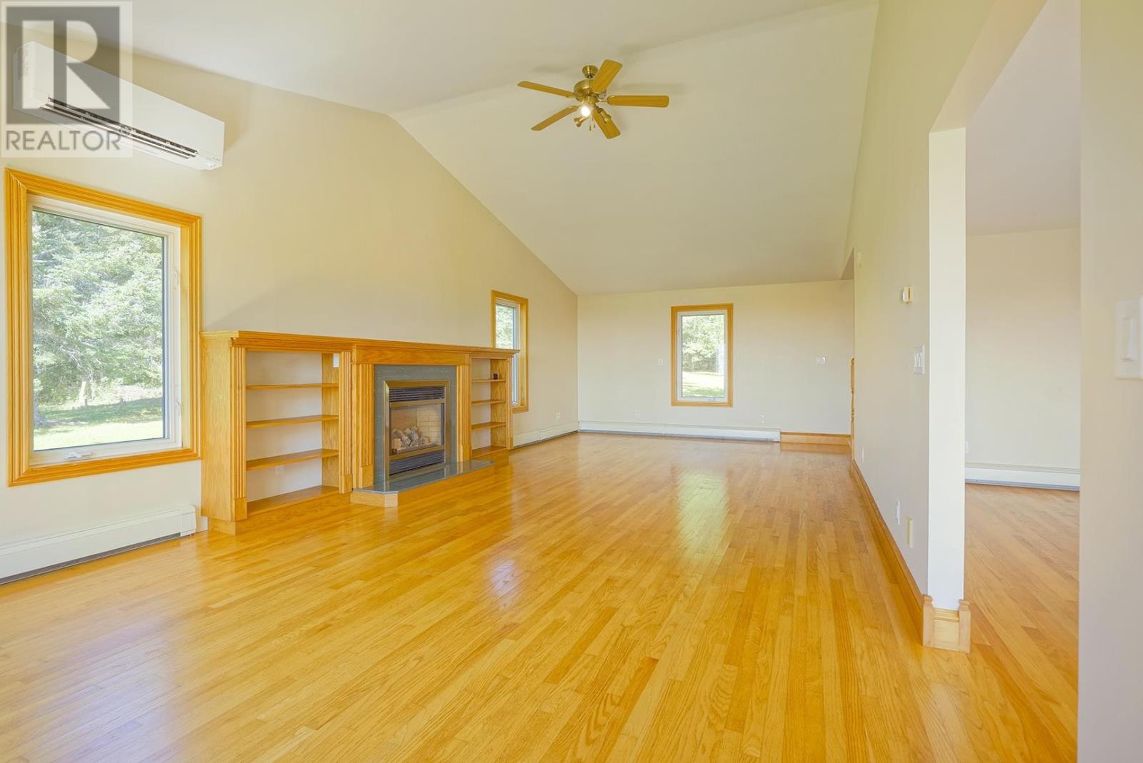 123 Sandy Point Road, Hampton, Prince Edward Island  C0A 1H0 - Photo 23 - 202623736