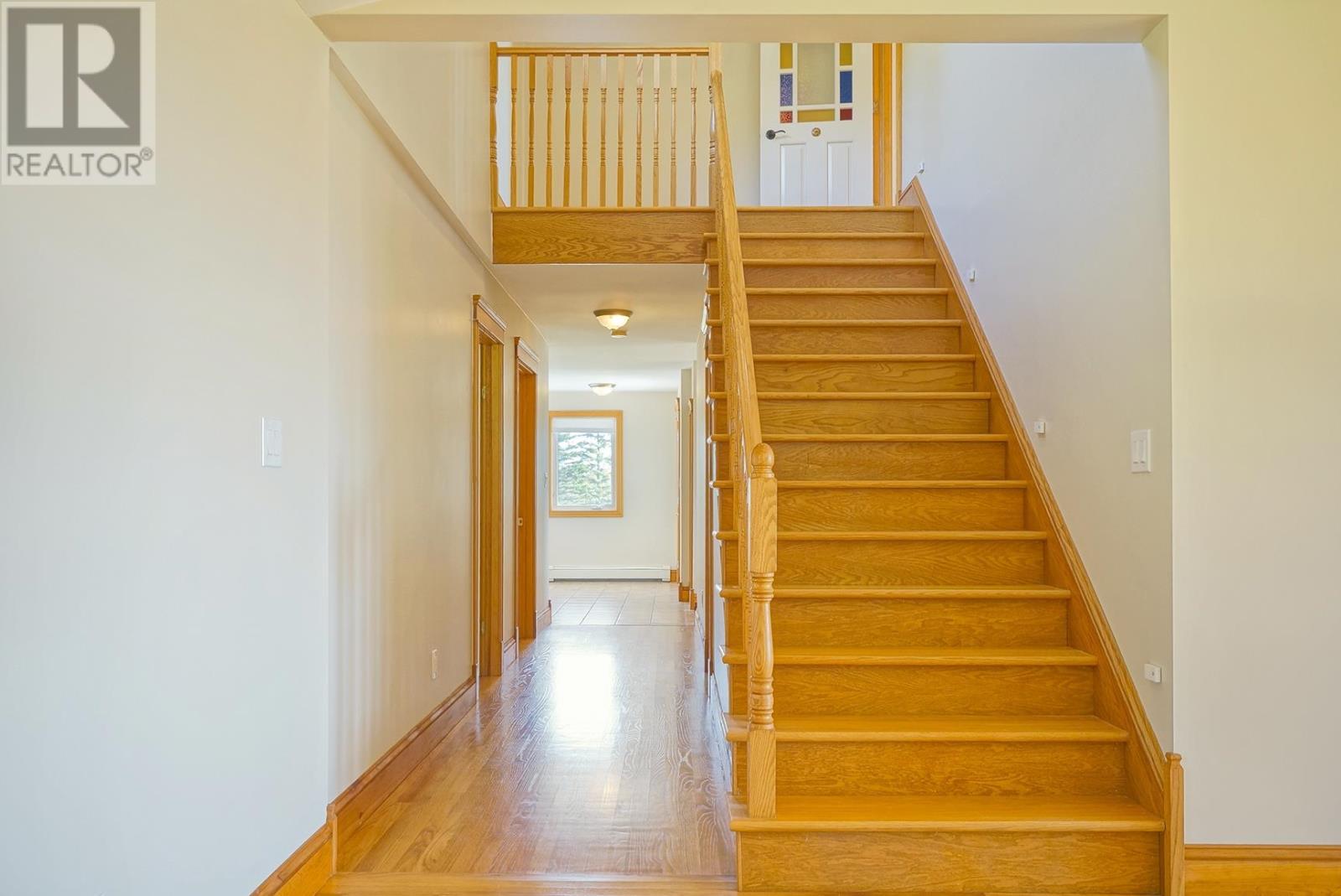 123 Sandy Point Road, Hampton, Prince Edward Island  C0A 1H0 - Photo 24 - 202623736