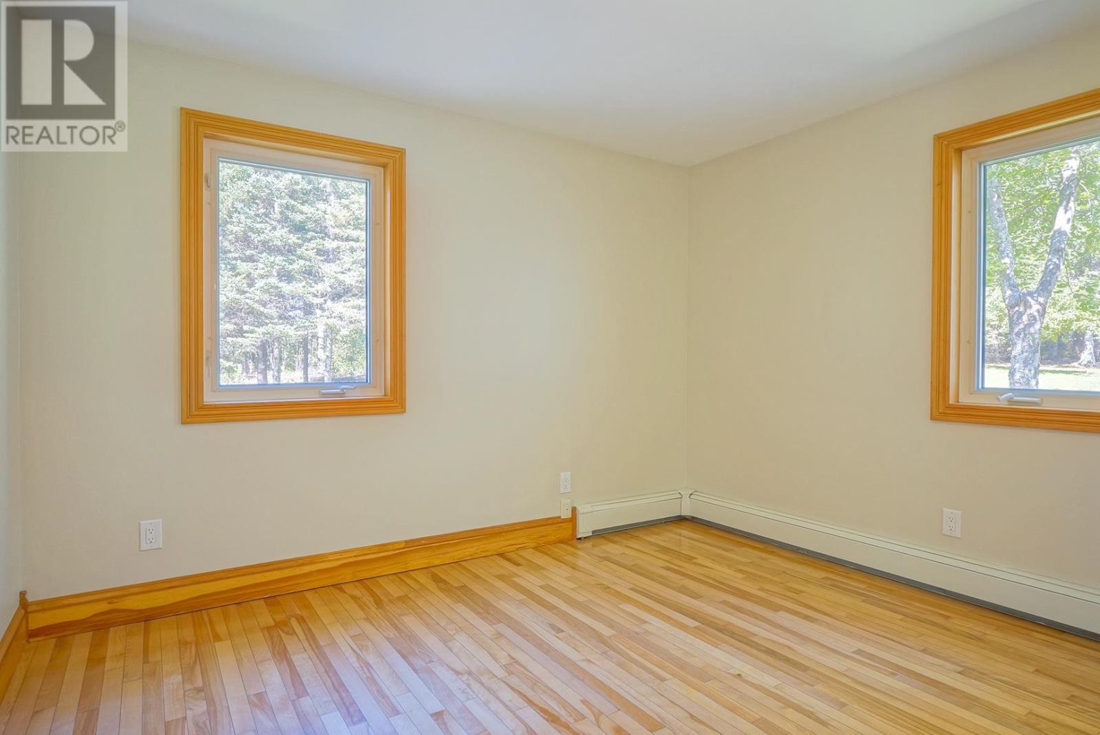 123 Sandy Point Road, Hampton, Prince Edward Island  C0A 1H0 - Photo 25 - 202623736