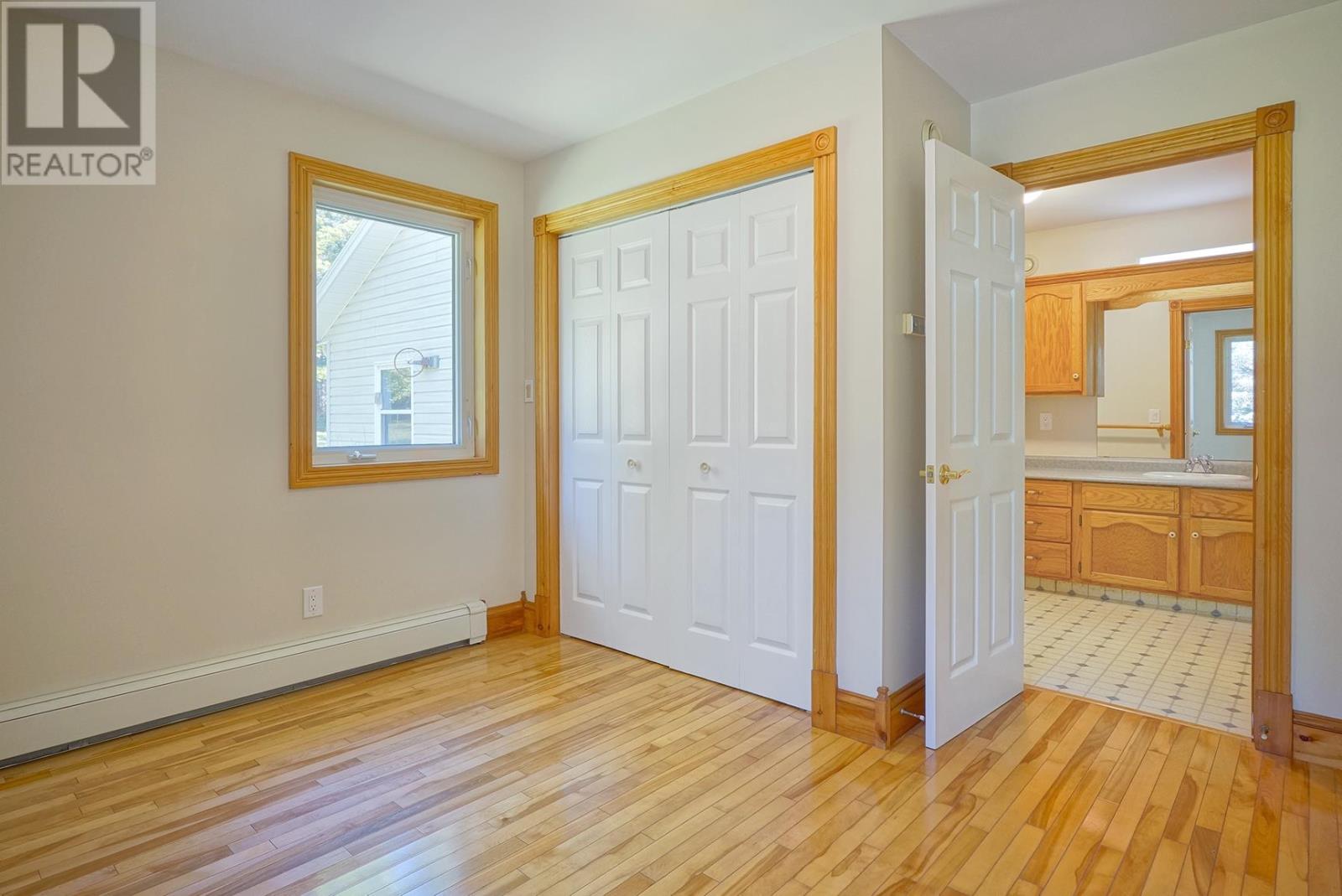 123 Sandy Point Road, Hampton, Prince Edward Island  C0A 1H0 - Photo 26 - 202623736