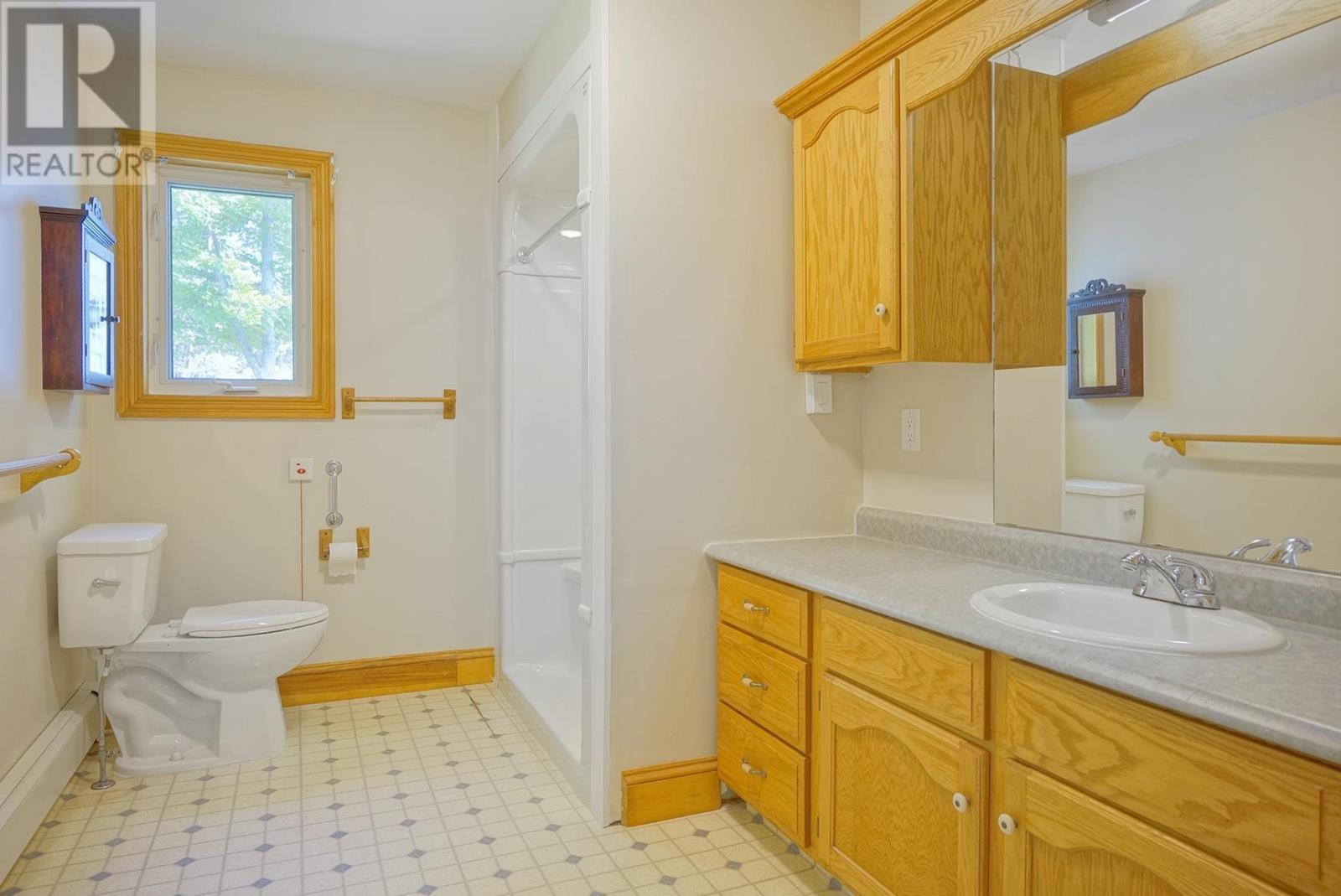 123 Sandy Point Road, Hampton, Prince Edward Island  C0A 1H0 - Photo 27 - 202623736