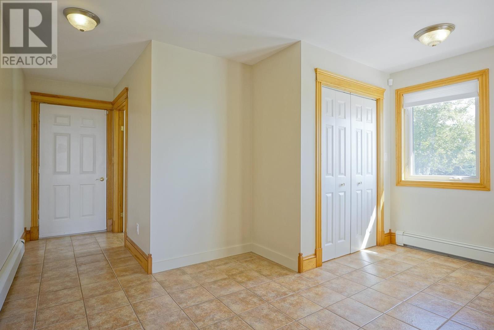 123 Sandy Point Road, Hampton, Prince Edward Island  C0A 1H0 - Photo 28 - 202623736