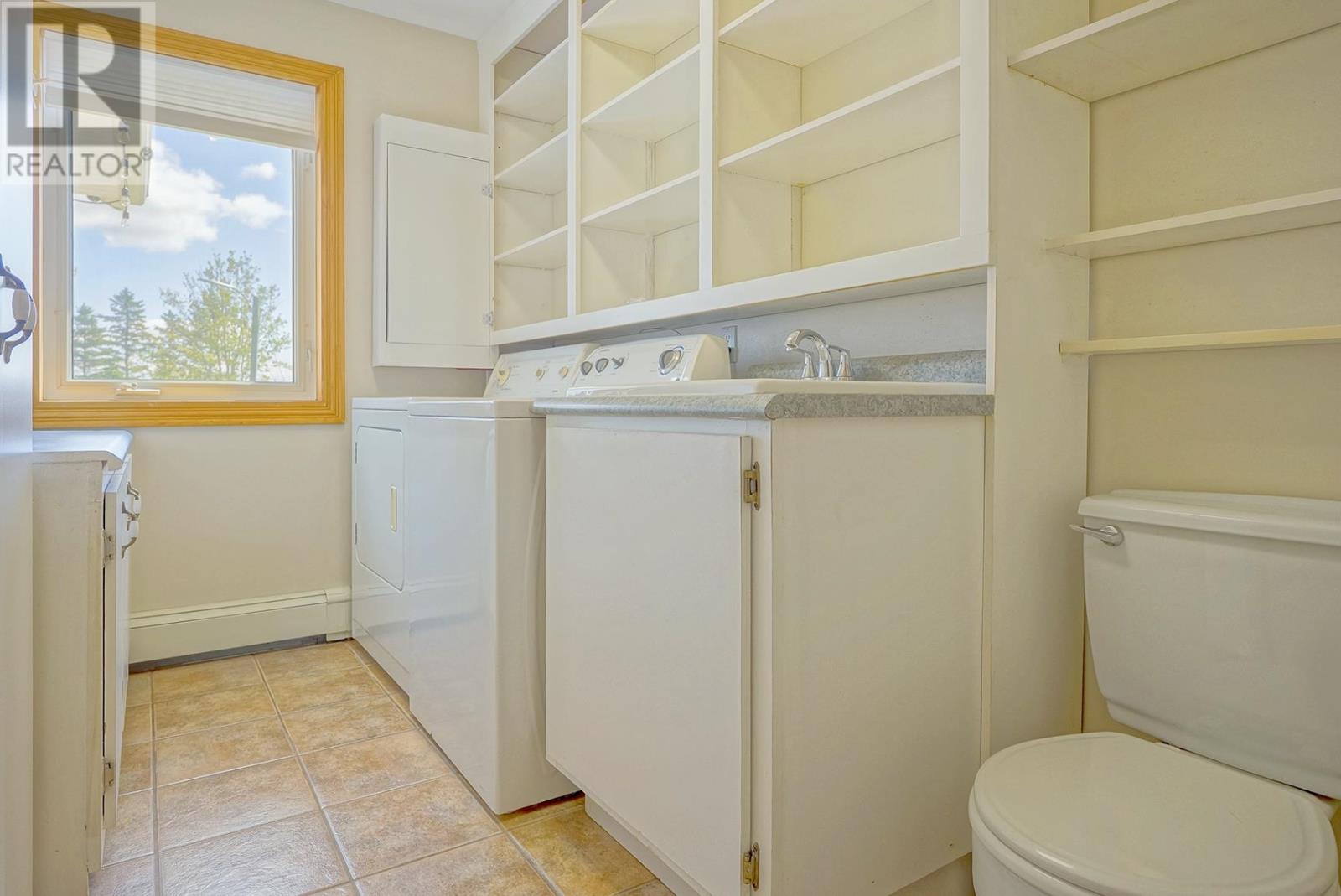 123 Sandy Point Road, Hampton, Prince Edward Island  C0A 1H0 - Photo 29 - 202623736