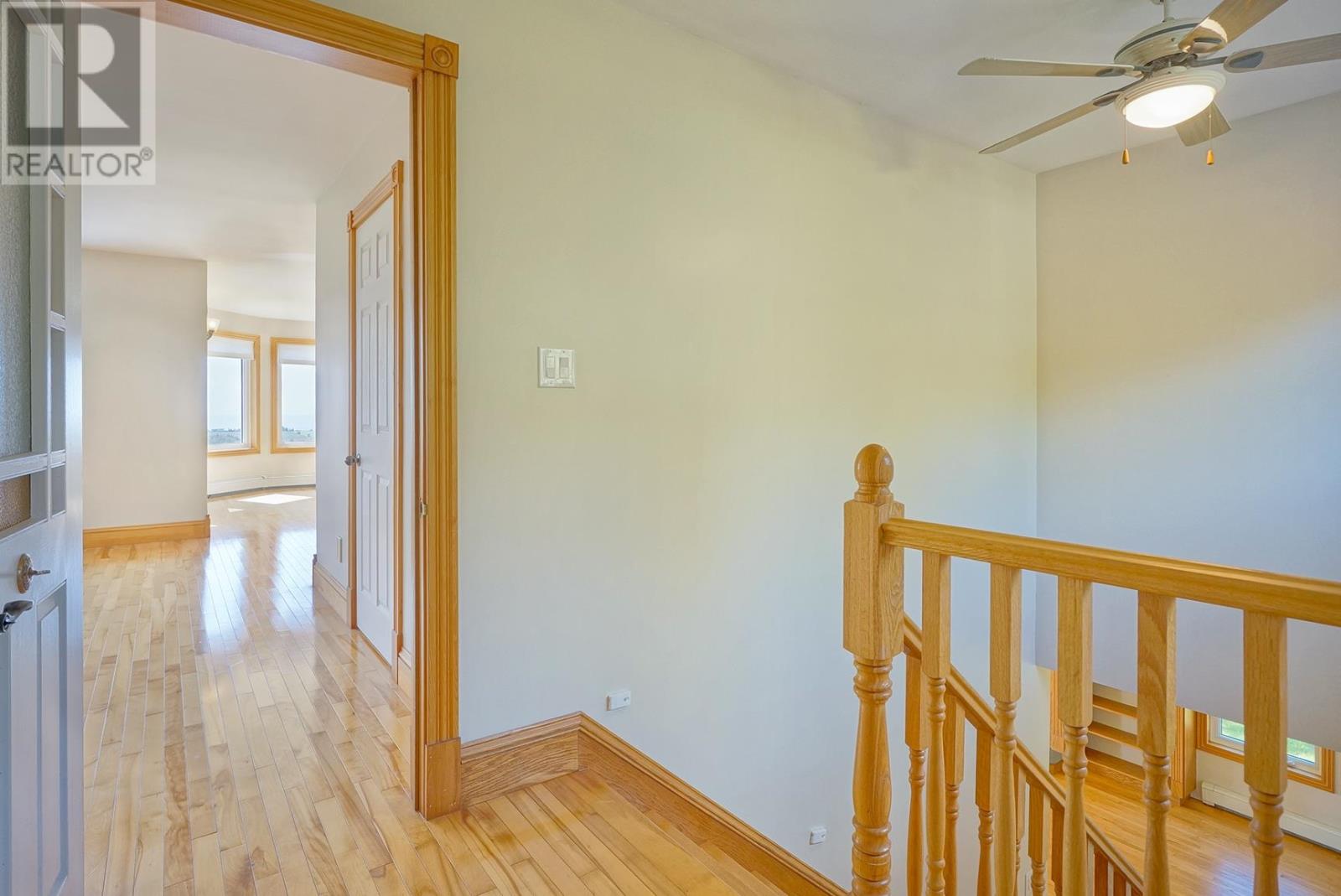 123 Sandy Point Road, Hampton, Prince Edward Island  C0A 1H0 - Photo 30 - 202623736