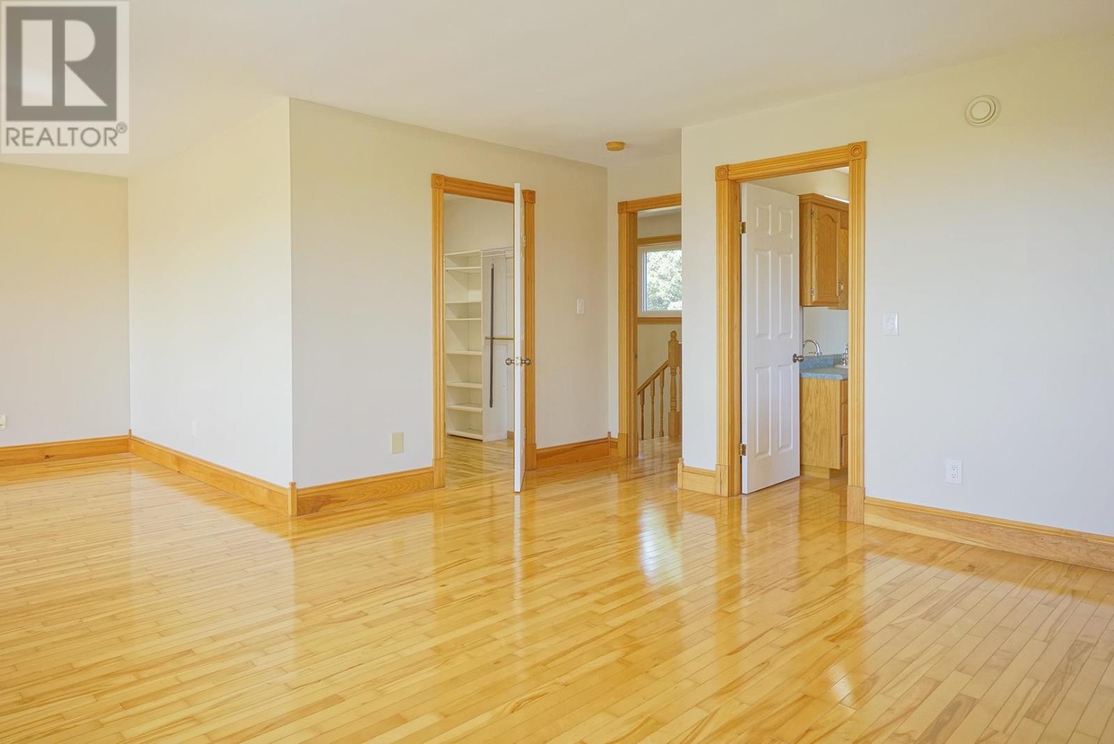 123 Sandy Point Road, Hampton, Prince Edward Island  C0A 1H0 - Photo 31 - 202623736
