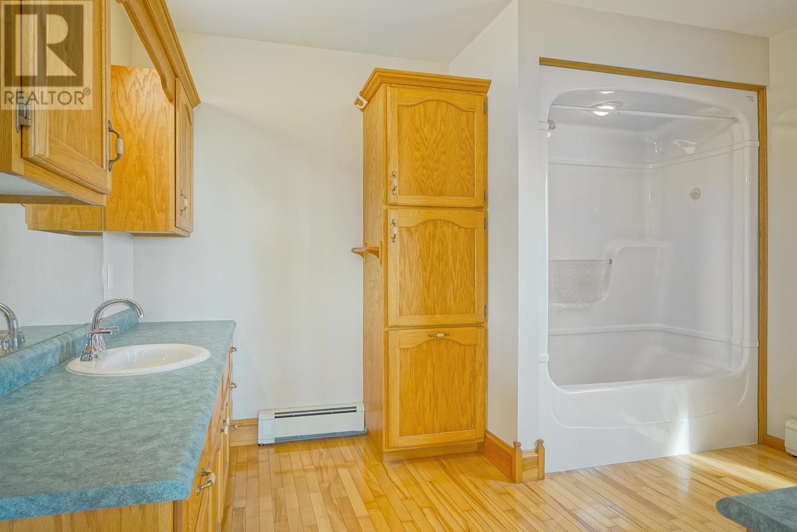 123 Sandy Point Road, Hampton, Prince Edward Island  C0A 1H0 - Photo 32 - 202623736