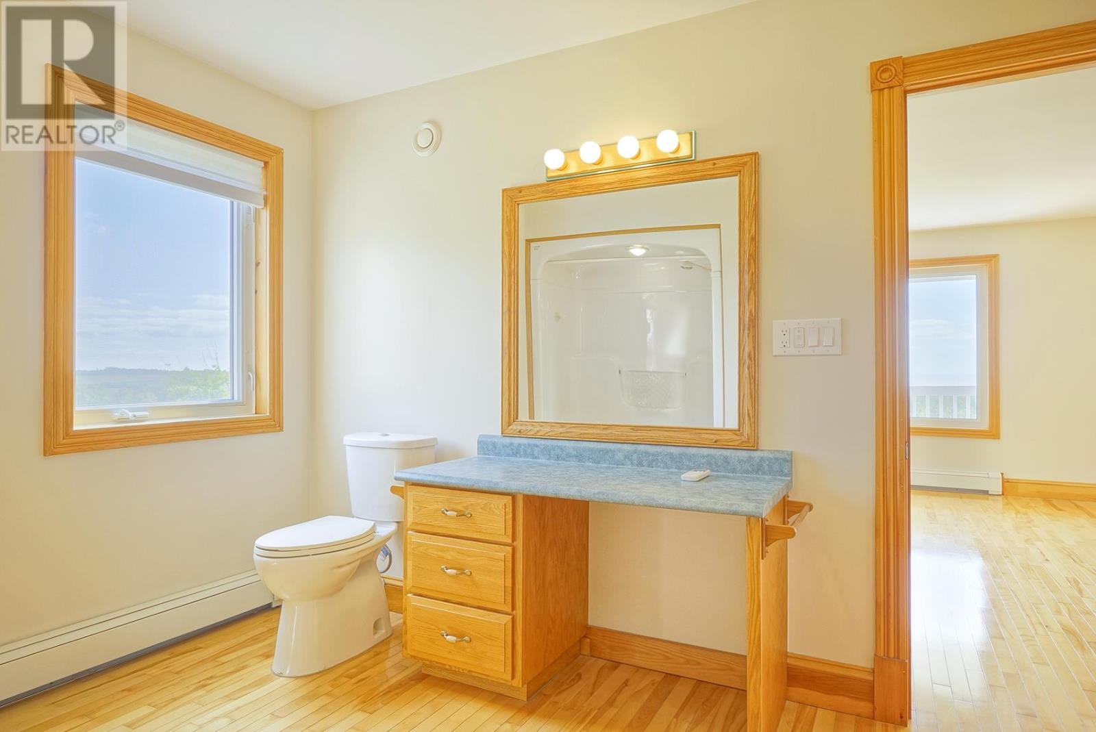 123 Sandy Point Road, Hampton, Prince Edward Island  C0A 1H0 - Photo 33 - 202623736
