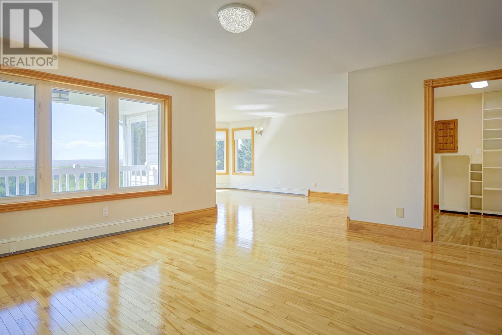 123 Sandy Point Road, Hampton, Prince Edward Island  C0A 1H0 - Photo 35 - 202623736