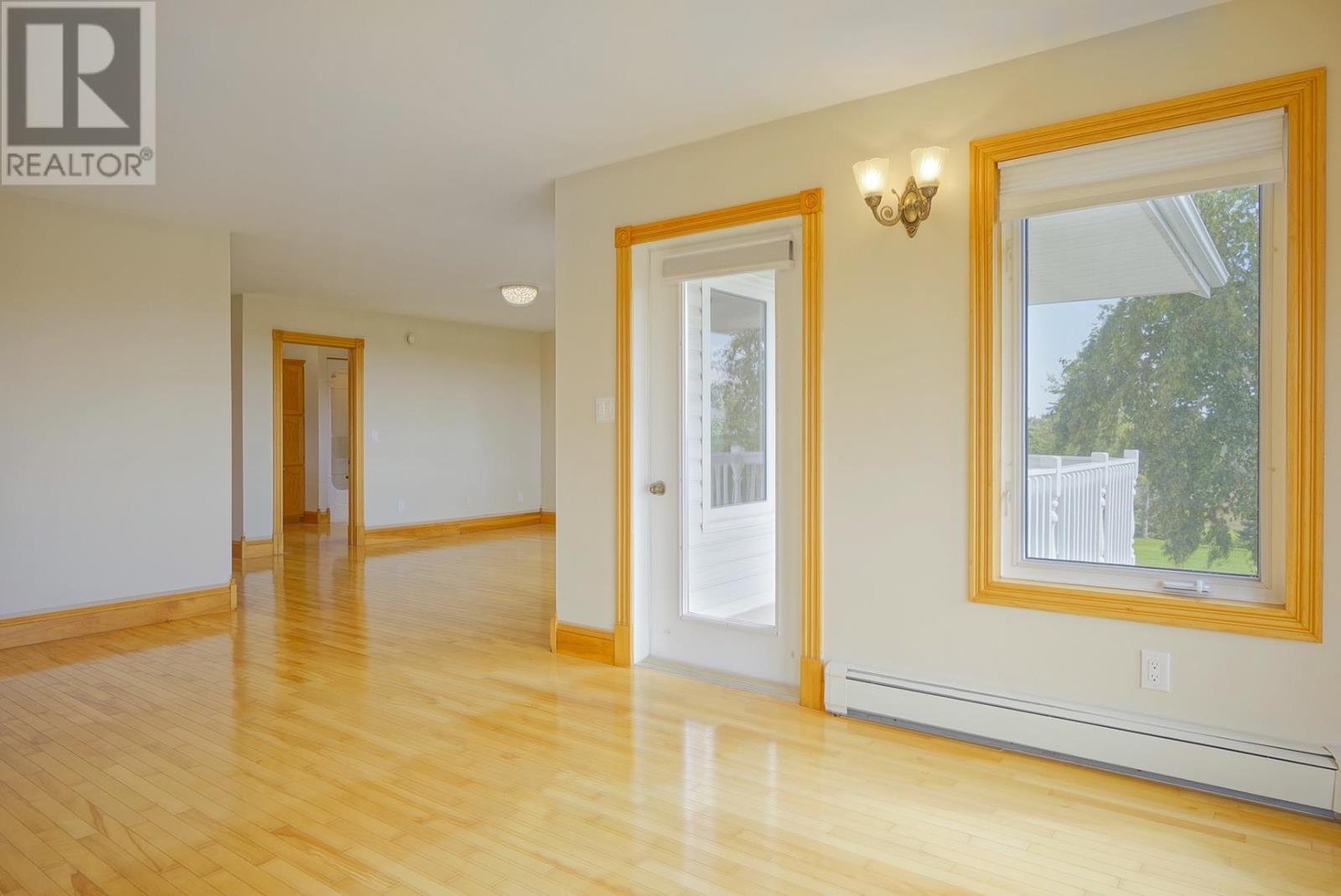 123 Sandy Point Road, Hampton, Prince Edward Island  C0A 1H0 - Photo 36 - 202623736