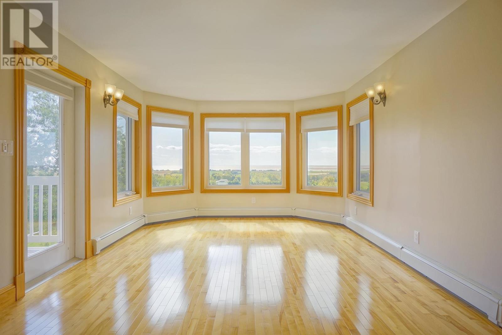 123 Sandy Point Road, Hampton, Prince Edward Island  C0A 1H0 - Photo 37 - 202623736