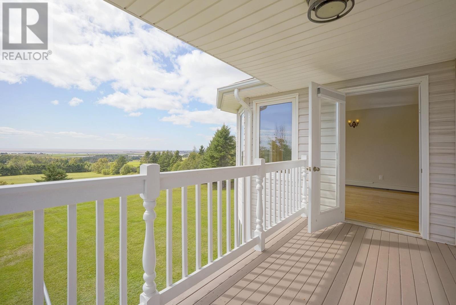 123 Sandy Point Road, Hampton, Prince Edward Island  C0A 1H0 - Photo 38 - 202623736