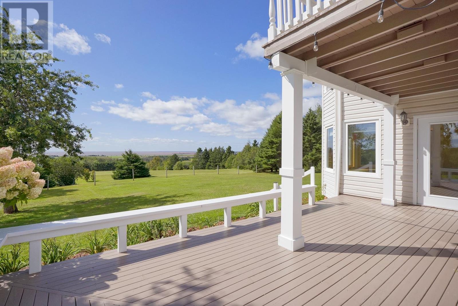 123 Sandy Point Road, Hampton, Prince Edward Island  C0A 1H0 - Photo 6 - 202623736