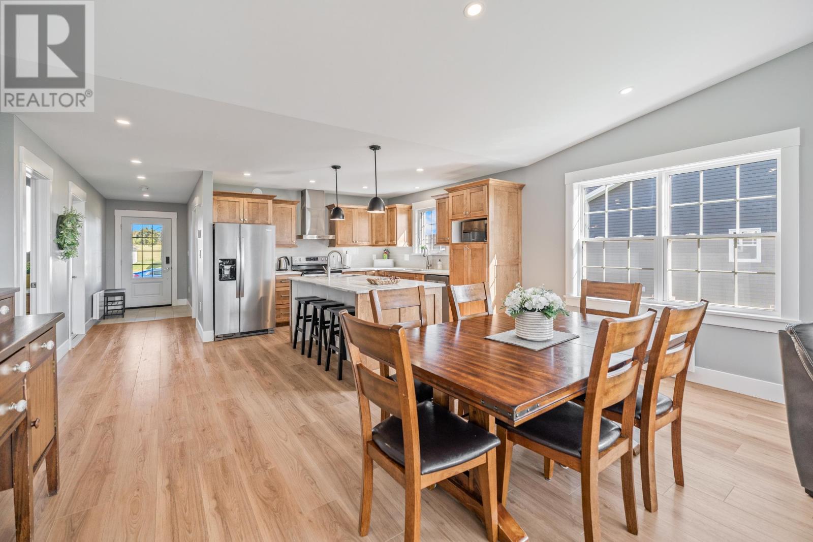 92 Samantha Lane, Cornwall, Prince Edward Island  C0A 1H4 - Photo 12 - 202623739