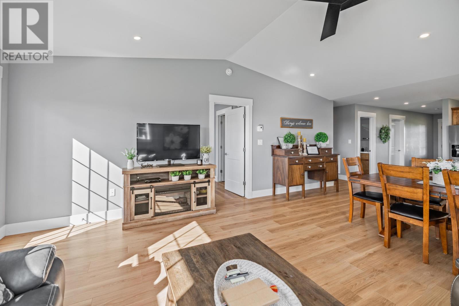 92 Samantha Lane, Cornwall, Prince Edward Island  C0A 1H4 - Photo 14 - 202623739