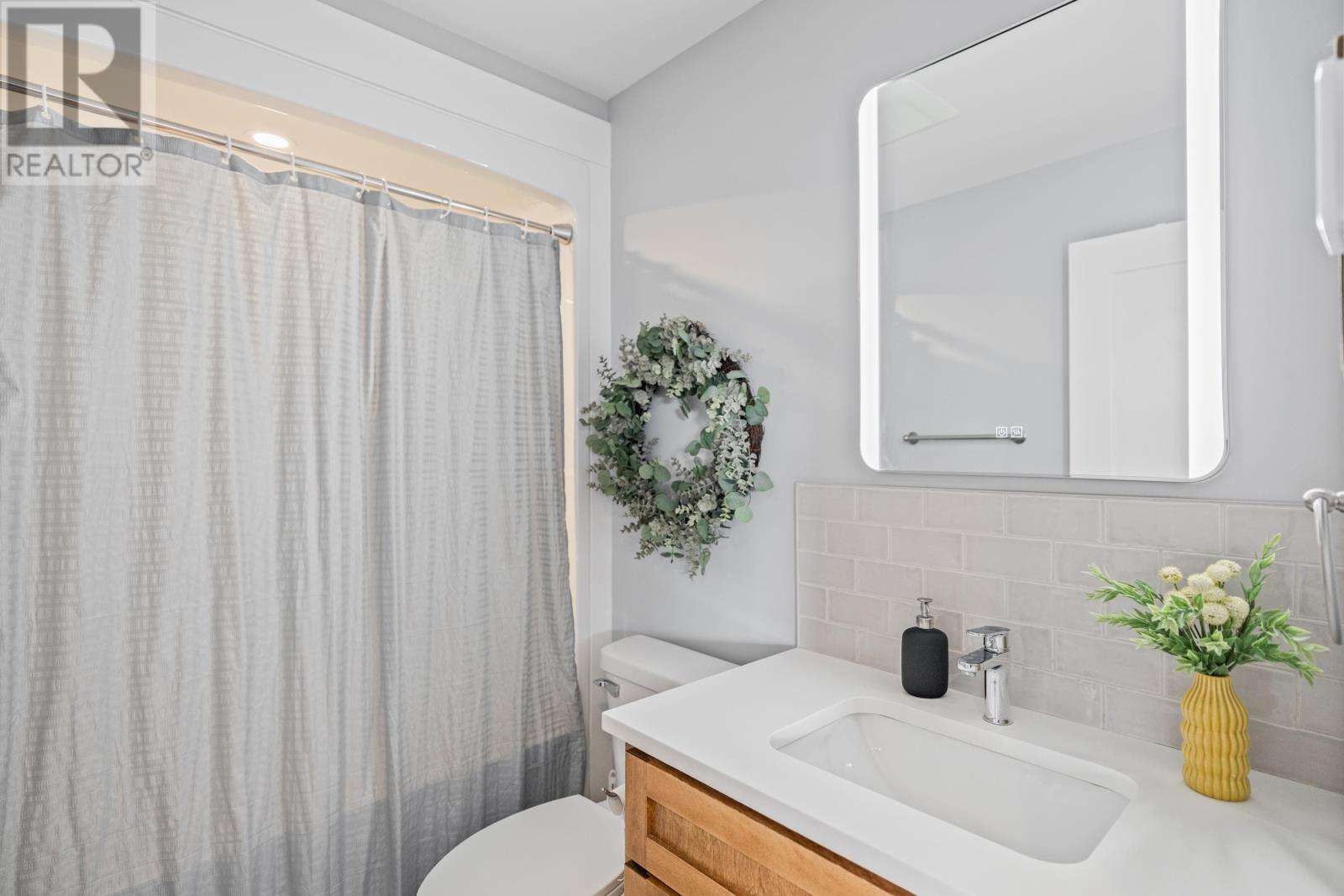92 Samantha Lane, Cornwall, Prince Edward Island  C0A 1H4 - Photo 21 - 202623739